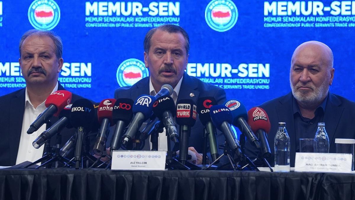 Memur-Sen Toplu Sözleşme Sürecini Hakem Kurulu'na Taşımama Kararı Aldı 2 memur-sen-toplu-sozlesme-surecini-hakem-kuruluna-tasimama-karari-aldi-iyEHCgxl.jpg