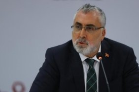 Memur Zammı Teklifinde İlk Rakamlar Belli Oldu Tepkiler Gecikmedi 5 memur-zammi-teklifinde-ilk-rakamlar-belli-oldu-tepkiler-gecikmedi-8J8URb5I.jpg
