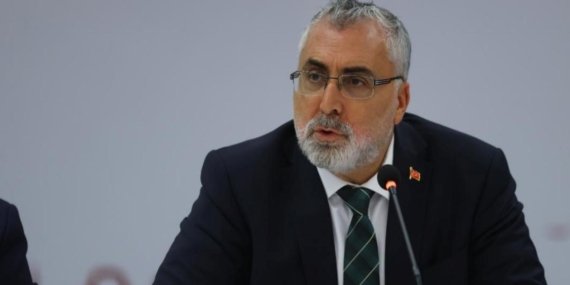 Memur Zammı Teklifinde İlk Rakamlar Belli Oldu Tepkiler Gecikmedi