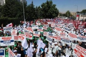 memur-zamminda-uzlasma-saglanamadi-memur-sen-itibar-mucadelesi-verdik-dedi-RFADy9FY.jpg