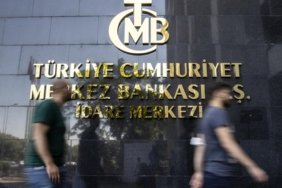 Merkez Bankası Rezervlerinde Sınırlı Düşüş! Rekor Sonrası İbre Tersine Döndü 6 merkez-bankasi-rezervlerinde-sinirli-dusus-rekor-sonrasi-ibre-tersine-dondu-LTza7vGC.jpg