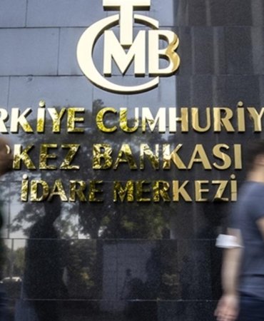 merkez-bankasi-rezervlerinde-sinirli-dusus-rekor-sonrasi-ibre-tersine-dondu-LTza7vGC.jpg