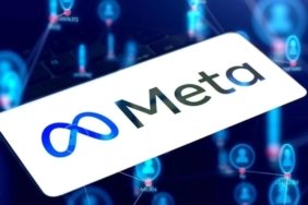 Meta Yapay Zekâ Bölümünde İşe Alımları Durdurdu 3 meta-yapay-zek-bolumunde-ise-alimlari-durdurdu-LaUgFaea.jpg