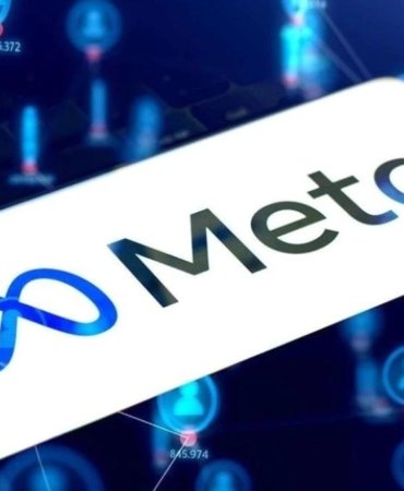 Meta Yapay Zekâ Bölümünde İşe Alımları Durdurdu 9 meta-yapay-zek-bolumunde-ise-alimlari-durdurdu-LaUgFaea.jpg