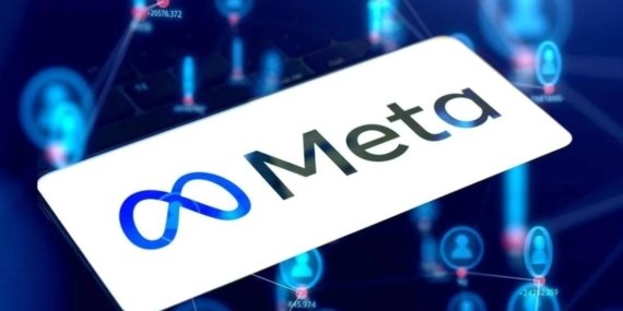 Meta Yapay Zekâ Bölümünde İşe Alımları Durdurdu