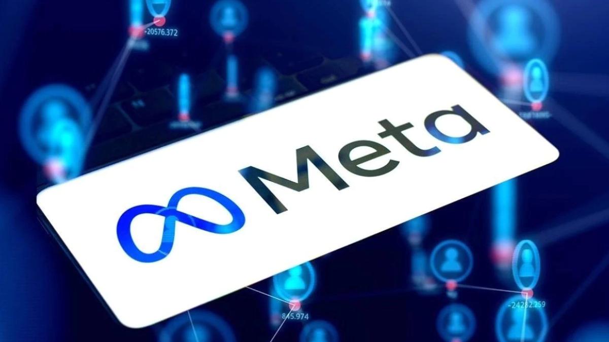 Meta Yapay Zekâ Bölümünde İşe Alımları Durdurdu 2 meta-yapay-zek-bolumunde-ise-alimlari-durdurdu-LaUgFaea.jpg