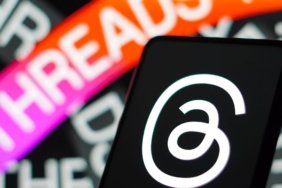 Meta’nın Threads Platformu 400 Milyon Kullanıcıya Ulaştı! X ile Aradaki Fark Kapanıyor 6 metanin-threads-platformu-400-milyon-kullaniciya-ulasti-x-ile-aradaki-fark-kapaniyor-jSesCXhJ.jpg