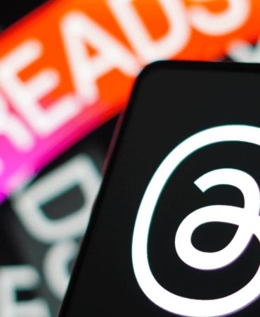 Meta’nın Threads Platformu 400 Milyon Kullanıcıya Ulaştı! X ile Aradaki Fark Kapanıyor 8 metanin-threads-platformu-400-milyon-kullaniciya-ulasti-x-ile-aradaki-fark-kapaniyor-jSesCXhJ.jpg