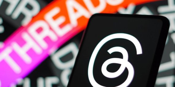 Meta’nın Threads Platformu 400 Milyon Kullanıcıya Ulaştı! X ile Aradaki Fark Kapanıyor
