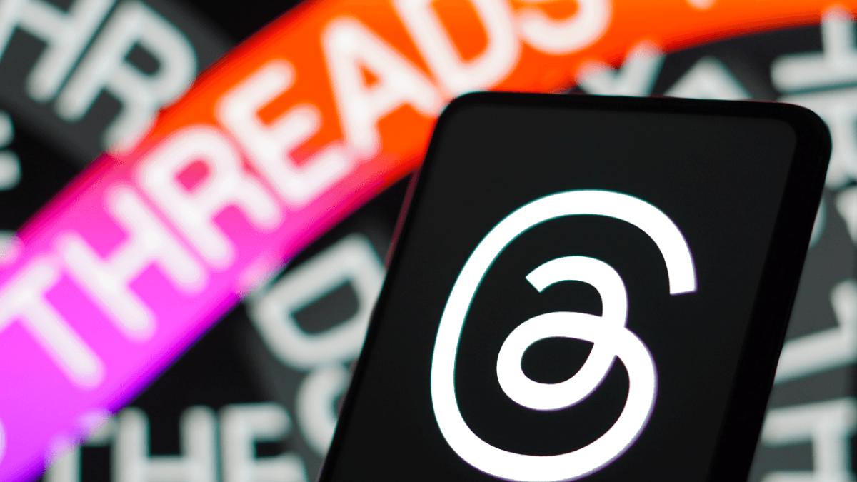 Meta’nın Threads Platformu 400 Milyon Kullanıcıya Ulaştı! X ile Aradaki Fark Kapanıyor 2 metanin-threads-platformu-400-milyon-kullaniciya-ulasti-x-ile-aradaki-fark-kapaniyor-jSesCXhJ.jpg
