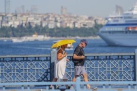 Meteoroloji’den Kavurucu Sıcaklık Uyarısı! Hafta Boyunca Etkisini Sürdürecek 1 meteorolojiden-kavurucu-sicaklik-uyarisi-hafta-boyunca-etkisini-surdurecek-SJIPI7p6.jpg