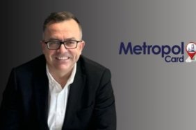 metropolcard-ogrencilere-geri-odeme-ve-ozel-kampanyalarla-destek-oluyor-s28KYOFU.jpg