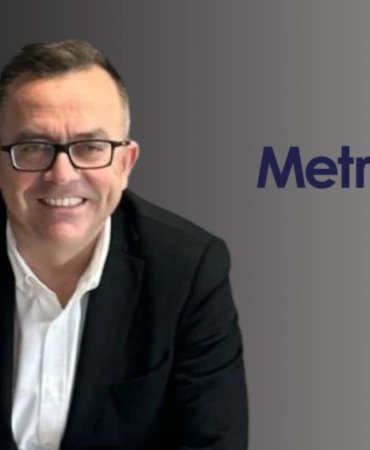 MetropolCard Öğrencilere Geri Ödeme ve Özel Kampanyalarla Destek Oluyor 10 metropolcard-ogrencilere-geri-odeme-ve-ozel-kampanyalarla-destek-oluyor-s28KYOFU.jpg