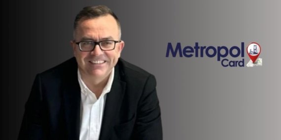 MetropolCard Öğrencilere Geri Ödeme ve Özel Kampanyalarla Destek Oluyor