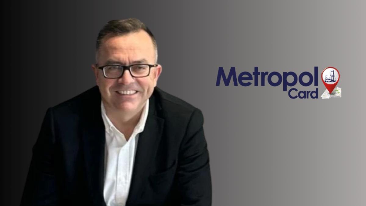 MetropolCard Öğrencilere Geri Ödeme ve Özel Kampanyalarla Destek Oluyor 2 metropolcard-ogrencilere-geri-odeme-ve-ozel-kampanyalarla-destek-oluyor-s28KYOFU.jpg