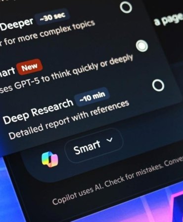 Microsoft Copilot 3D ile Herkes Ücretsiz 3B Model Oluşturabilecek 2 microsoft-copilot-3d-ile-herkes-ucretsiz-3b-model-olusturabilecek-XygdeHmj.jpg
