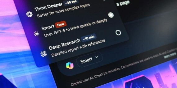 Microsoft Copilot 3D ile Herkes Ücretsiz 3B Model Oluşturabilecek