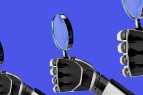 Microsoft’tan Devrim Gibi Yapay Zeka! Project Ire Bilinmeyen Virüsleri Kendi Kendine Tespit Ediyor 1 microsofttan-devrim-gibi-yapay-zeka-project-ire-bilinmeyen-virusleri-kendi-kendine-tespit-ediyor-HirUuDRC.jpg