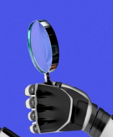 Microsoft’tan Devrim Gibi Yapay Zeka! Project Ire Bilinmeyen Virüsleri Kendi Kendine Tespit Ediyor 3 microsofttan-devrim-gibi-yapay-zeka-project-ire-bilinmeyen-virusleri-kendi-kendine-tespit-ediyor-HirUuDRC.jpg