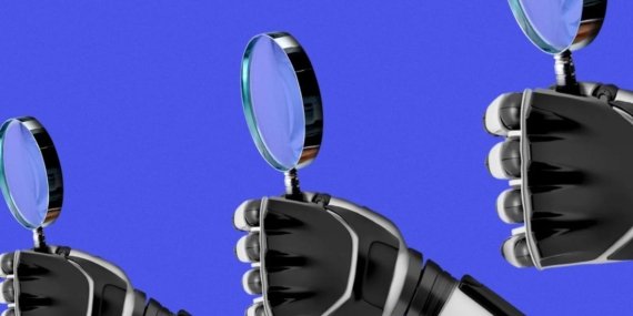 Microsoft’tan Devrim Gibi Yapay Zeka! Project Ire Bilinmeyen Virüsleri Kendi Kendine Tespit Ediyor
