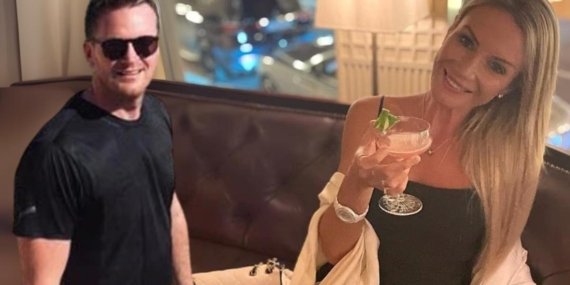 Milyoner Eşinden Aldığı Tazminatı Az Buldu, Mahkeme Davayı Yeniden Açtı