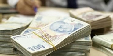 Milyonlarca memurun zam pazarlığında kritik viraj! İlk teklif 15 Ağustos’ta açıklanacak 3 milyonlarca-memurun-zam-pazarliginda-kritik-viraj-ilk-teklif-15-agustosta-aciklanacak-xlGO78Zj.jpg