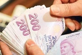 Milyonları İlgilendiren Karar! Memur Zammı ve Yeni Kazanımlar Açıklandı 1 milyonlari-ilgilendiren-karar-memur-zammi-ve-yeni-kazanimlar-aciklandi-9C1O94if.jpg