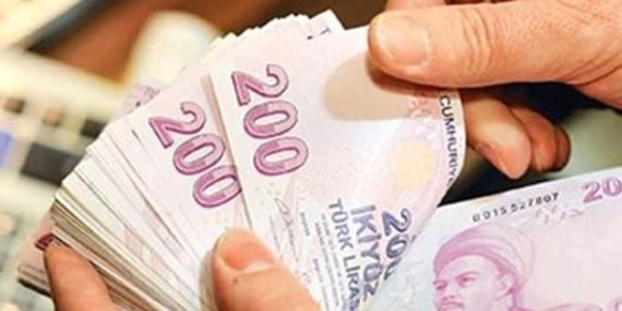 Milyonları İlgilendiren Karar! Memur Zammı ve Yeni Kazanımlar Açıklandı