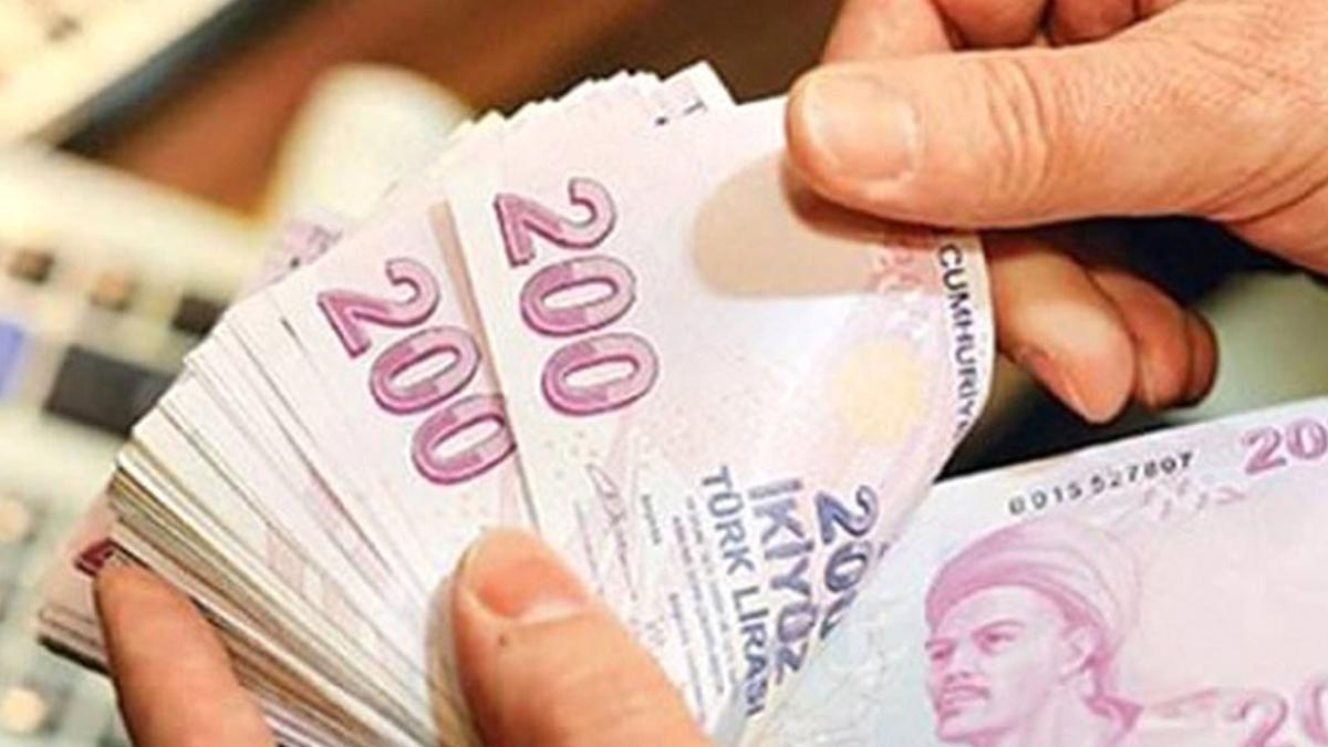 Milyonları İlgilendiren Karar! Memur Zammı ve Yeni Kazanımlar Açıklandı 2 milyonlari-ilgilendiren-karar-memur-zammi-ve-yeni-kazanimlar-aciklandi-9C1O94if.jpg
