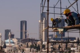 Mısır, Türk Müteahhitlik Şirketleriyle İşbirliğini Güçlendirmek İçin Adım Atıyor 6 misir-turk-muteahhitlik-sirketleriyle-isbirligini-guclendirmek-icin-adim-atiyor-N4WAdxLl.jpg