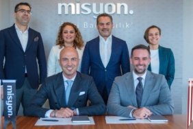 Misyon Bank, Chainlink İş Birliğiyle Türkiye’de Kripto Rezerv Doğrulama Dönemini Başlattı 2 misyon-bank-chainlink-is-birligiyle-turkiyede-kripto-rezerv-dogrulama-donemini-baslatti-qOXPXO6J.jpg