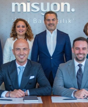 Misyon Bank, Chainlink İş Birliğiyle Türkiye’de Kripto Rezerv Doğrulama Dönemini Başlattı 10 misyon-bank-chainlink-is-birligiyle-turkiyede-kripto-rezerv-dogrulama-donemini-baslatti-qOXPXO6J.jpg