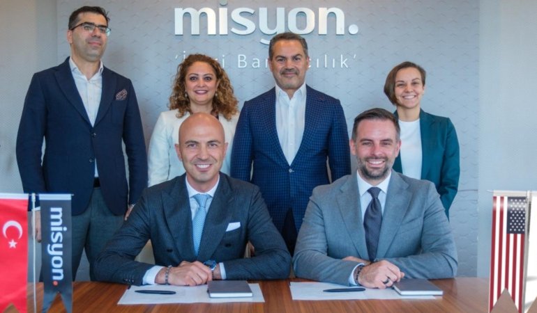 Misyon Bank, Chainlink İş Birliğiyle Türkiye’de Kripto Rezerv Doğrulama Dönemini Başlattı 6 misyon-bank-chainlink-is-birligiyle-turkiyede-kripto-rezerv-dogrulama-donemini-baslatti-qOXPXO6J.jpg