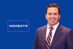 momento-gifte-uc-yeni-marka-eklendi-getir-obilet-ve-pazarama-artik-platformda-Thp32Gj4.jpg