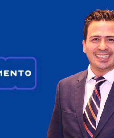 Momento Gift’e üç yeni marka eklendi Getir, Obilet ve Pazarama artık platformda 7 momento-gifte-uc-yeni-marka-eklendi-getir-obilet-ve-pazarama-artik-platformda-Thp32Gj4.jpg