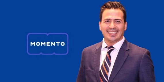 Momento Gift’e üç yeni marka eklendi Getir, Obilet ve Pazarama artık platformda