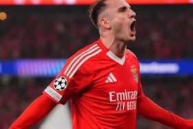 Mourinho istedi, Fenerbahçe harekete geçti! Kerem Aktürkoğlu imzaya hazırlanıyor 3 mourinho-istedi-fenerbahce-harekete-gecti-kerem-akturkoglu-imzaya-hazirlaniyor-eQMOHtER.jpg