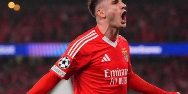 Mourinho istedi, Fenerbahçe harekete geçti! Kerem Aktürkoğlu imzaya hazırlanıyor 8 mourinho-istedi-fenerbahce-harekete-gecti-kerem-akturkoglu-imzaya-hazirlaniyor-eQMOHtER.jpg