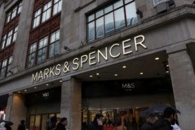 M&S Siber Saldırının Ardından Tıkla ve Topla Hizmetini Geri Getirdi 4 ms-siber-saldirinin-ardindan-tikla-ve-topla-hizmetini-geri-getirdi-LaeETXHf.jpg