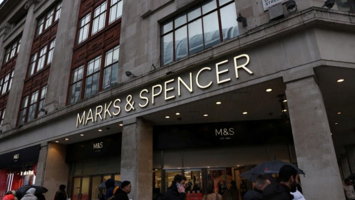 M&S Siber Saldırının Ardından Tıkla ve Topla Hizmetini Geri Getirdi 2 ms-siber-saldirinin-ardindan-tikla-ve-topla-hizmetini-geri-getirdi-LaeETXHf.jpg