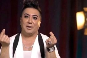 murat-ovucun-instagram-hesabina-turkiyeden-erisim-engeli-VcH9S5Pp.jpg
