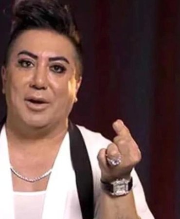 Murat Övüç’ün Instagram Hesabına Türkiye’den Erişim Engeli 9 murat-ovucun-instagram-hesabina-turkiyeden-erisim-engeli-VcH9S5Pp.jpg