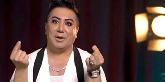 Murat Övüç’ün Instagram Hesabına Türkiye’den Erişim Engeli