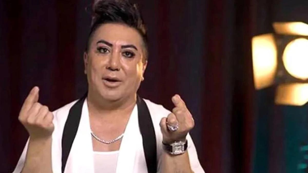Murat Övüç’ün Instagram Hesabına Türkiye’den Erişim Engeli 2 murat-ovucun-instagram-hesabina-turkiyeden-erisim-engeli-VcH9S5Pp.jpg