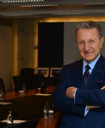 Müteahhitler Birliği’nden Zafer Bayramı Mesajı! "Dünyayı İnşa Etmeye Devam Ediyoruz" 4 muteahhitler-birliginden-zafer-bayrami-mesaji-dunyayi-insa-etmeye-devam-ediyoruz-5pdQVGO3.jpg