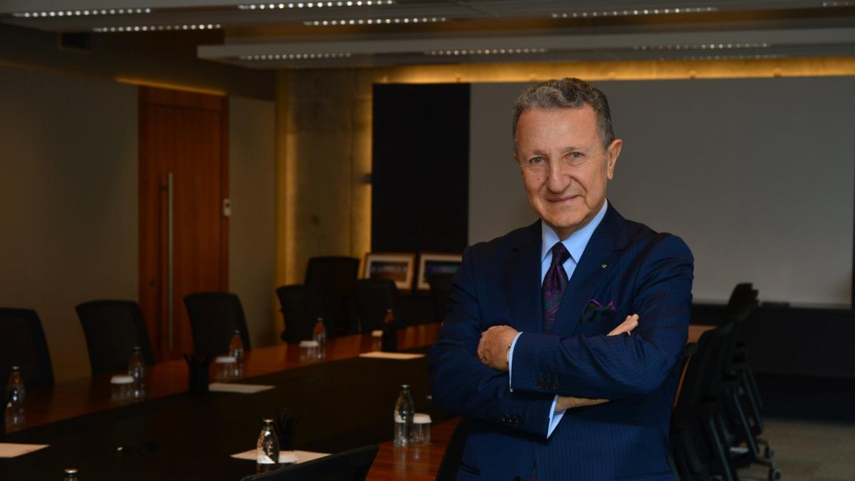Müteahhitler Birliği’nden Zafer Bayramı Mesajı! "Dünyayı İnşa Etmeye Devam Ediyoruz" 2 muteahhitler-birliginden-zafer-bayrami-mesaji-dunyayi-insa-etmeye-devam-ediyoruz-5pdQVGO3.jpg