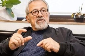 Naci Görür’den İstanbul için kritik uyarı! En az 7,2 büyüklüğünde deprem bekleniyor 4 naci-gorurden-istanbul-icin-kritik-uyari-en-az-72-buyuklugunde-deprem-bekleniyor-MSZTT29k.jpg