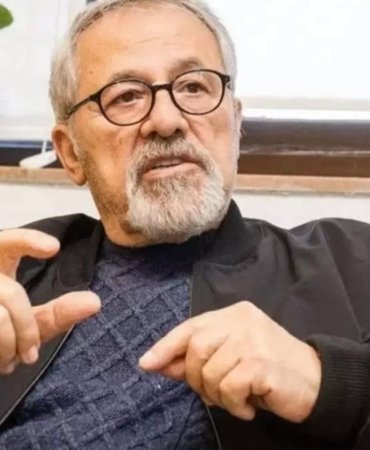 Naci Görür’den İstanbul için kritik uyarı! En az 7,2 büyüklüğünde deprem bekleniyor 10 naci-gorurden-istanbul-icin-kritik-uyari-en-az-72-buyuklugunde-deprem-bekleniyor-MSZTT29k.jpg