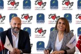 NATİV ile TOG’un Güç Birliği Gençlere Umut Oluyor 2 nativ-ile-togun-guc-birligi-genclere-umut-oluyor-3gtmjGFX.jpg