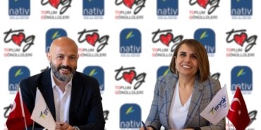 nativ-ile-togun-guc-birligi-genclere-umut-oluyor-3gtmjGFX.jpg